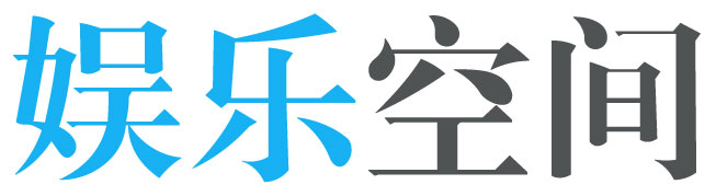 广州配资网